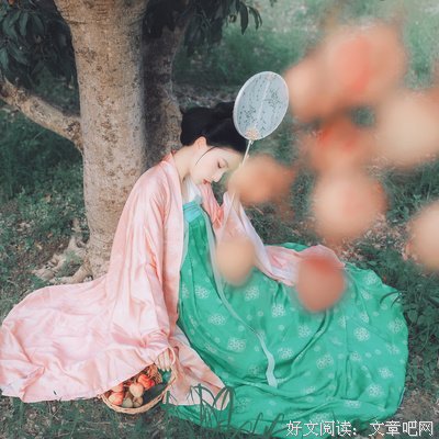 有关夏七年名言