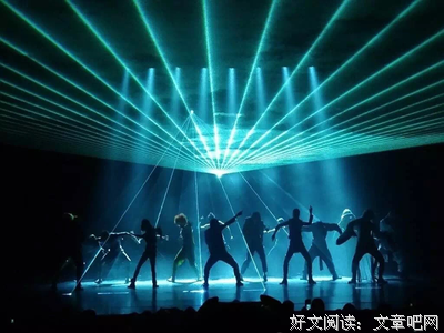2018七度鱼的名言