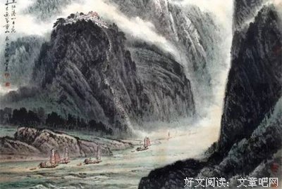 有关万诗语名言