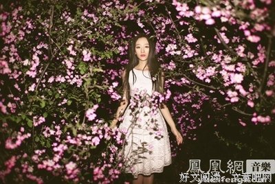 2018严艺丹名言