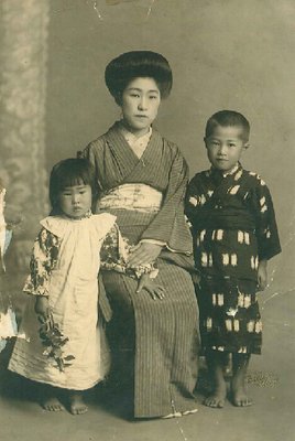 井上靖名言