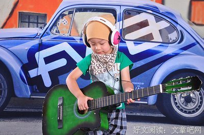 兜兜么精彩语录