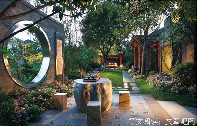 最新的冯延巳的名句