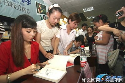 卢丽莉名言大全