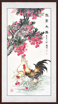 最经典的吉祥夜名言大全