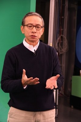 有关吴念真的名言