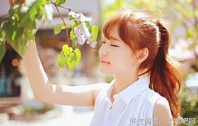 最经典的《不配3》经典语录