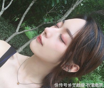 《天下3》经典句子