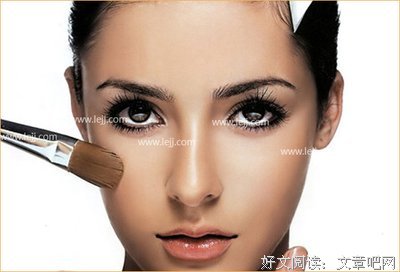 耳朵有这3点特征，善良有孝心，性格好能深交！【真人看相】