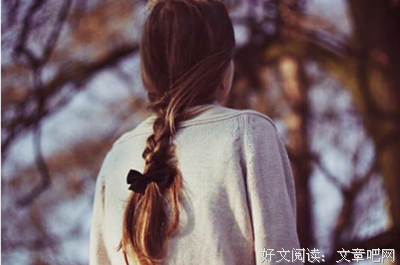 最全的《九璃盏》经典的句子大全