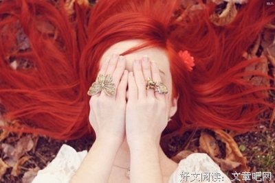 最经典的《二三事》经典句子