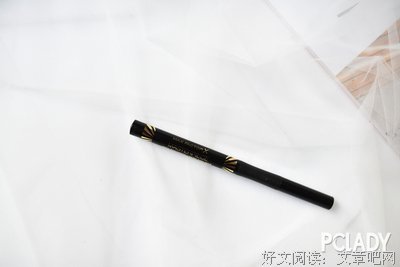 《佛陀传》经典语句