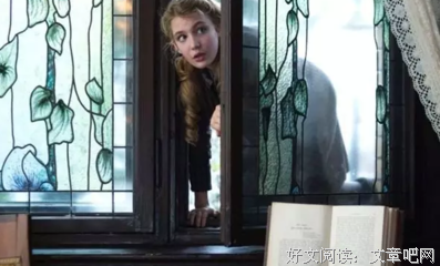 最新的《偷书贼》小说摘抄大全