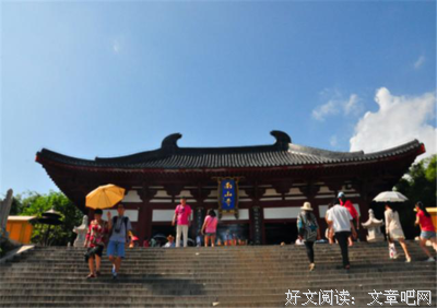 最新的《华严经》名句欣赏