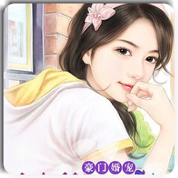 最新的《夜玫瑰》经典名句