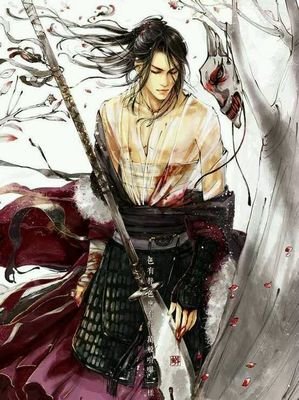最新的《寒武纪》小说句子
