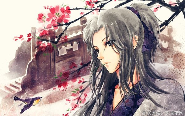 最新的《少年游》语录摘抄大全