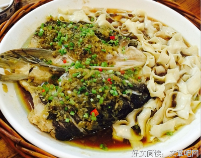 最全的《异乡人》经典名句