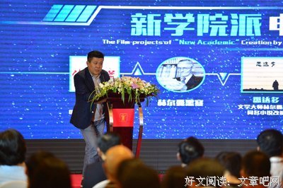 《悉达多》名句欣赏