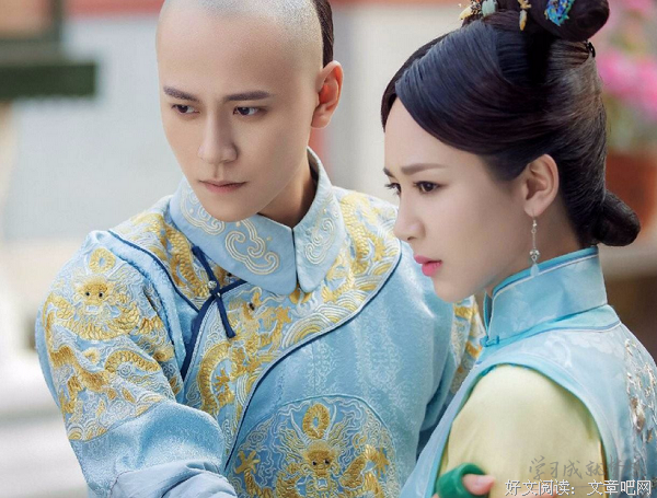 最新的《无间道》小说摘抄大全