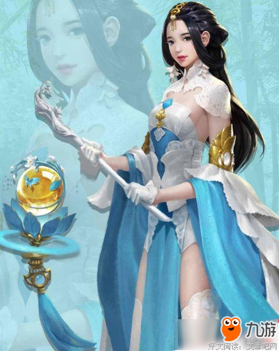 最全的《楚留香》好段摘抄
