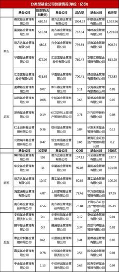 《欢喜债》名句欣赏