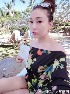 最经典的《水魅莲》名句欣赏大全