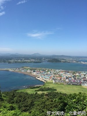 “舍友拿了8000元的奖学金，我难过了一整晚”