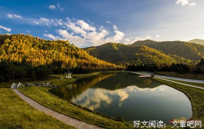 人有三样东西无法隐藏：咳嗽、贫穷和爱