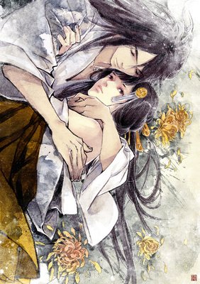 《而要争》的句子