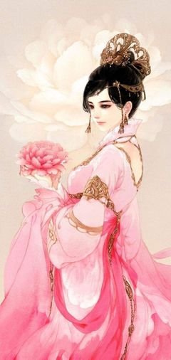 散句经典的句子