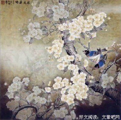 关于有触动的句子