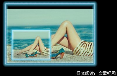 其它原创经典的句子