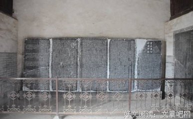 背诵的句子