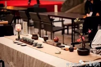 史小打没名句欣赏