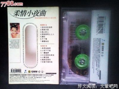 情丝万缕一阵清风飘㪚优美的句子