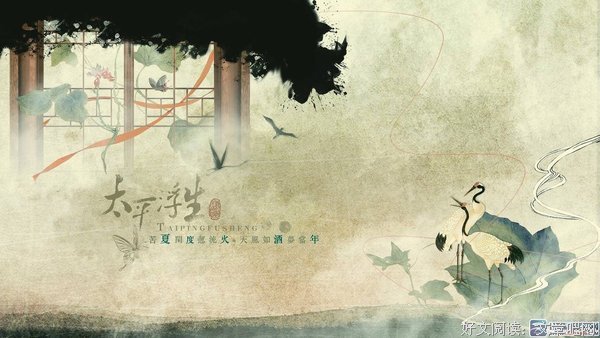 有关the first one的句子