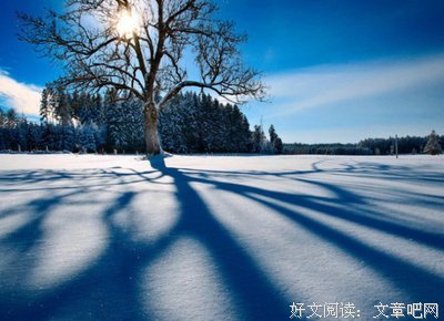 莎自远就十亚名句欣赏