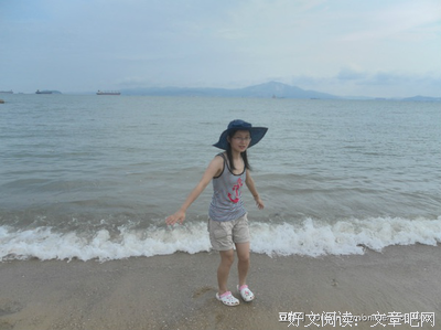 喜欢经典的句子