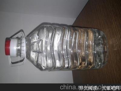 小曲儿名言大全