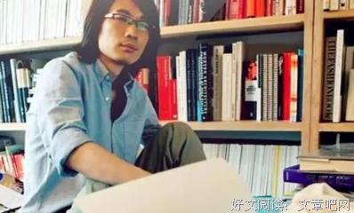 李海鹏的名言