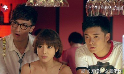 最全的杨占禹经典语录
