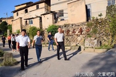 杨志锋经典句子