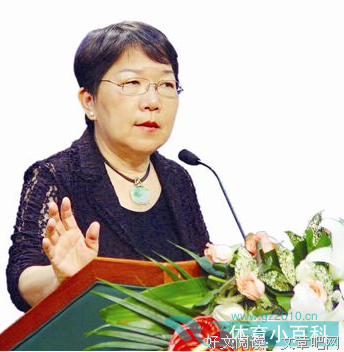 最经典的林家成名言大全