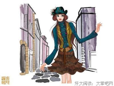 最全的席慕容名言
