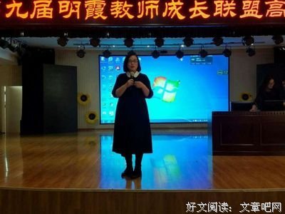 最经典的张丽钧名言名句