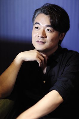 有关张嘉佳名言大全