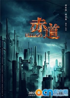最新的张学友精彩语录