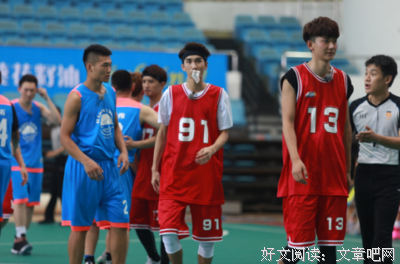 最经典的张阳阳的名句