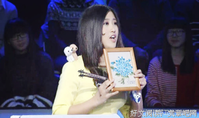 大部分无疾而终的爱情，只因忽略了相处中的小细节